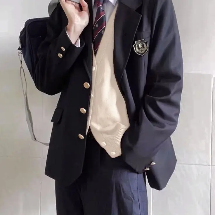 _kururi의 🌻🌞
