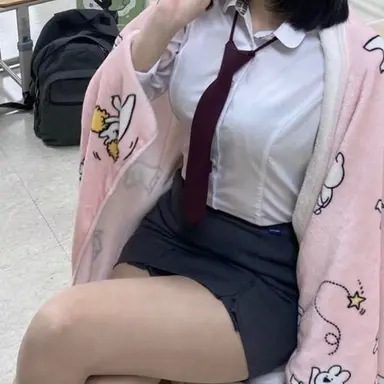 Profile image of 여우
