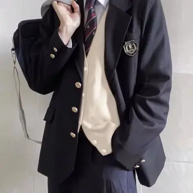 Profile image of 니노 선데이