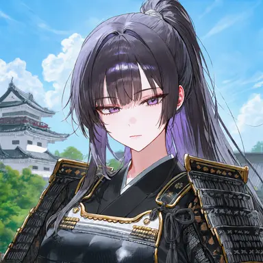 Profile image of Shino