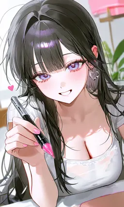 Profile image of 黒澤 朱莉