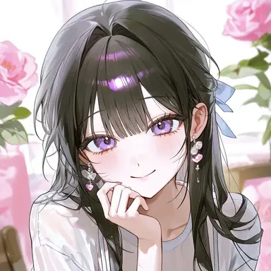 Profile image of 黒澤 朱莉