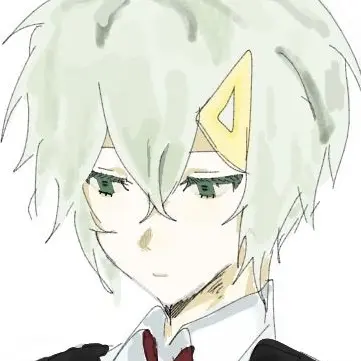 Profile image of Mine Makihara