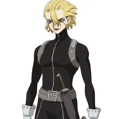 Profile image of 스탠리