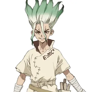 Profile image of 센쿠