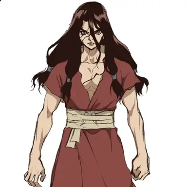 Profile image of 츠카사