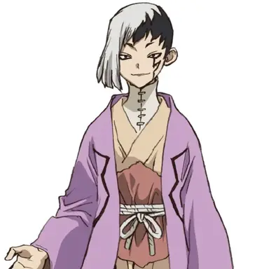 Profile image of 겐