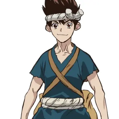 Profile image of 크롬