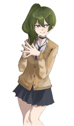 Profile image of ユーベル