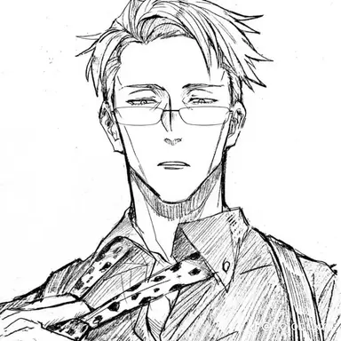 Profile image of 나나미 켄토