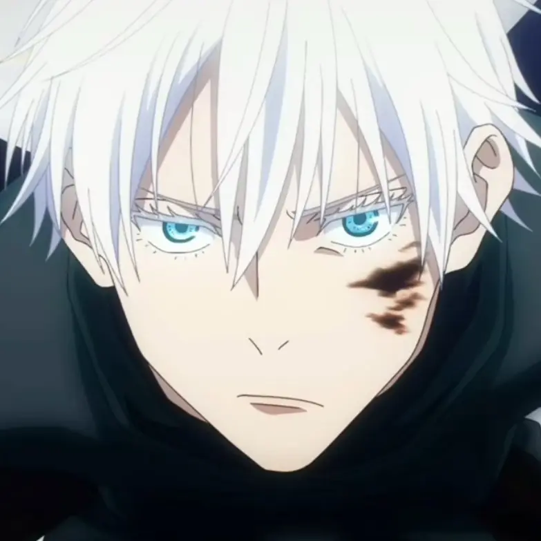 leear1004의 주술회전