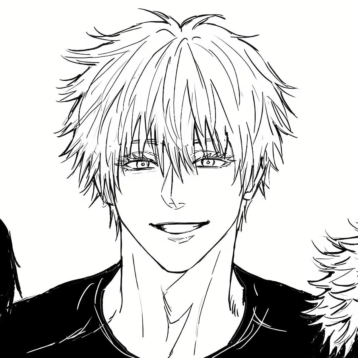 leear1004의 주술회전