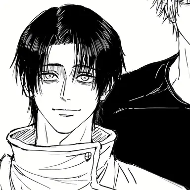 Profile image of 옷코츠 유타