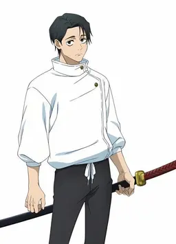Profile image of 옷코츠 유타