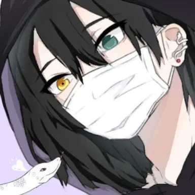 Profile image of 이그로 오바나이