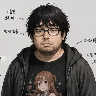 Profile image of Kim Donghoon