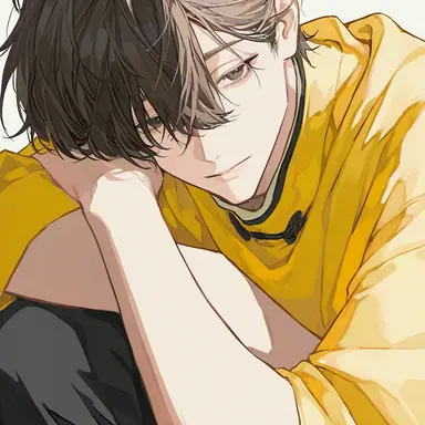Profile image of ハンファ