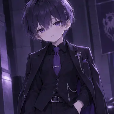 Profile image of 涼太