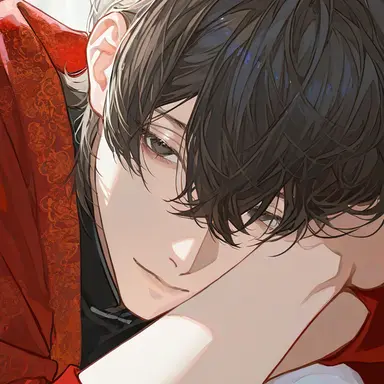 Profile image of ハンオン