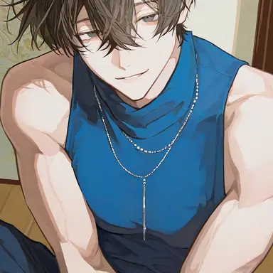 Profile image of カナメ
