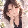 Profile image of Kisaragi Aiko