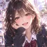 Profile image of Kisaragi Yuna