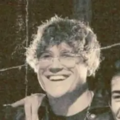 Profile image of mason watts