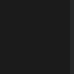 명재현