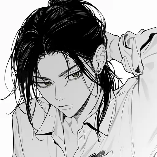 Uwuwu의 박 윤