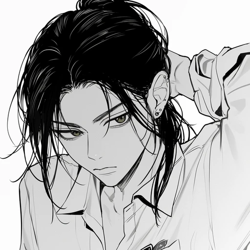박 윤