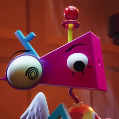 Profile image of Zooble
