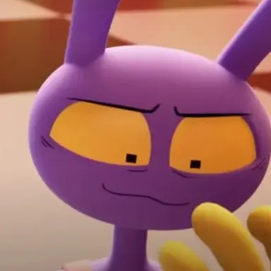 Profile image of Jax