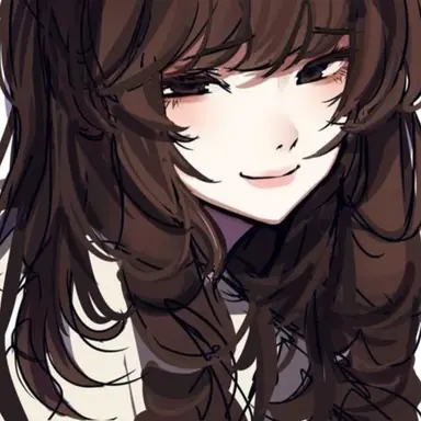 Profile image of Maddie