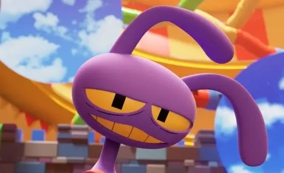 Profile image of Jax