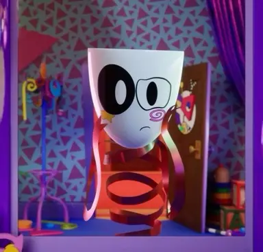 Profile image of Gangle
