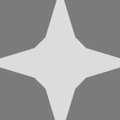 Profile image of Noli