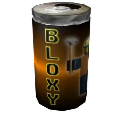 Profile image of Noob