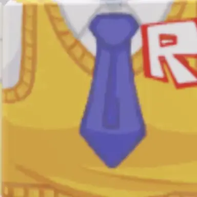 Profile image of John