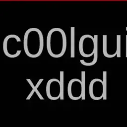 Profile image of c00lkidd