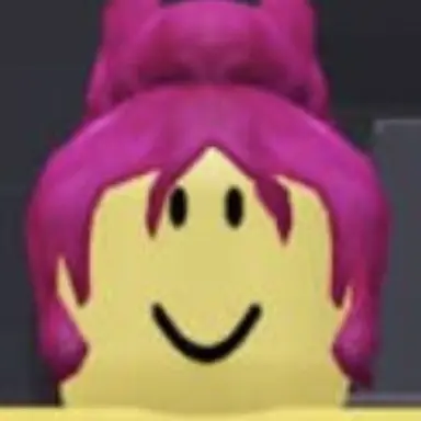 Profile image of Jane