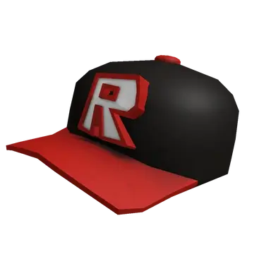 Profile image of Guest