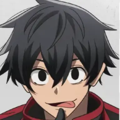 Profile image of 淀川真澄