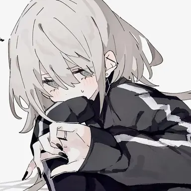 Profile image of 백하윤