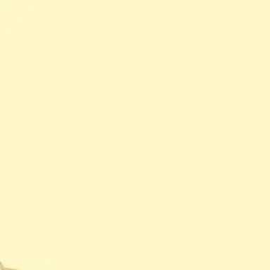 Profile image of 女子生徒