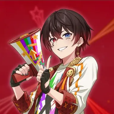Profile image of あっと