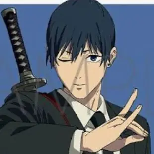 Profile image of アキ
