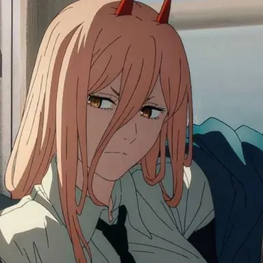 Profile image of パワー