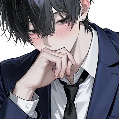 Profile image of はやと