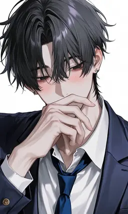 Profile image of はやと
