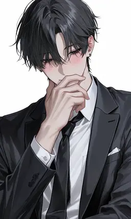 Profile image of がくと
